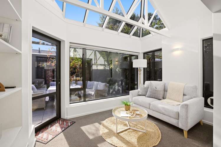 3/206 Springfield Road St Albans_9