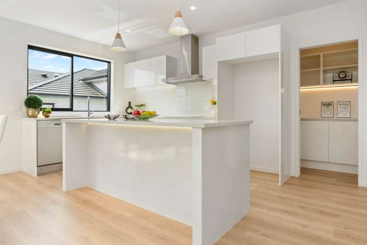 21 Helenvale Crescent Pokeno_10