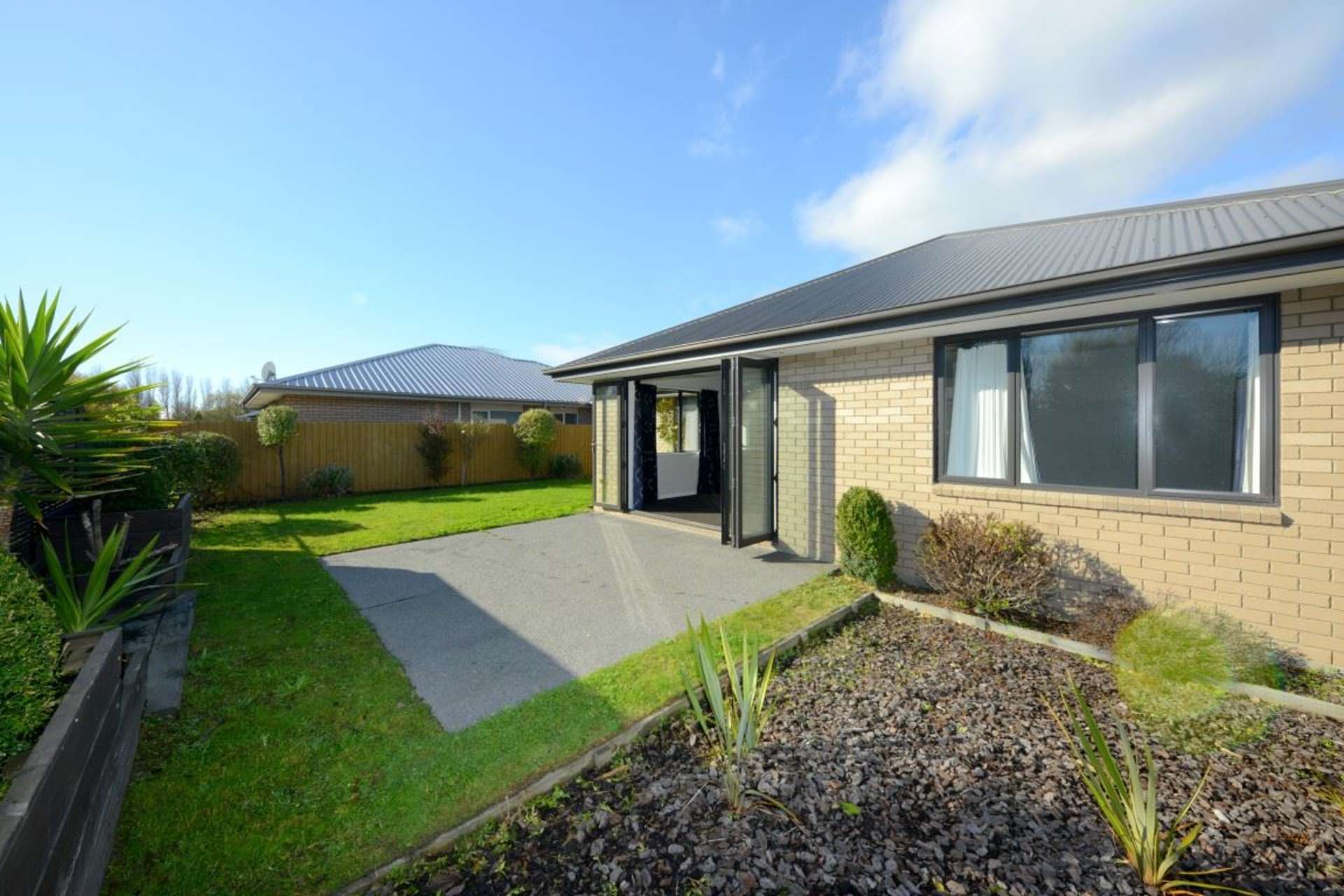 3 Saint Monica Lane Woolston_0