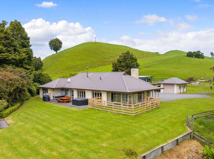 25 Marsack Road Taumarunui_2