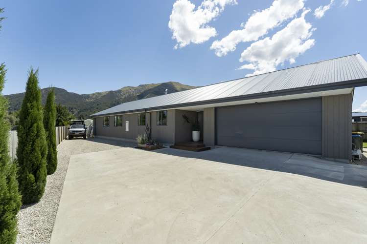 11 Teal Place Lake Hawea_20