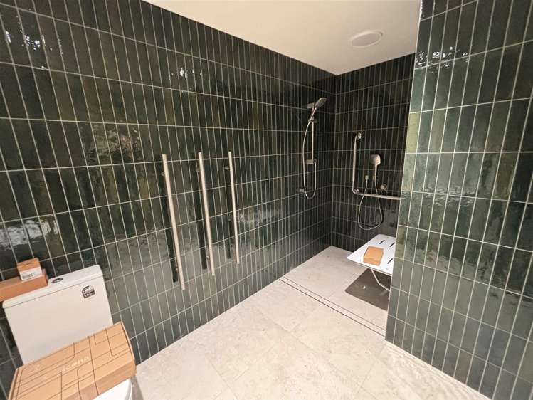 11-13 Falcon Street Parnell_5