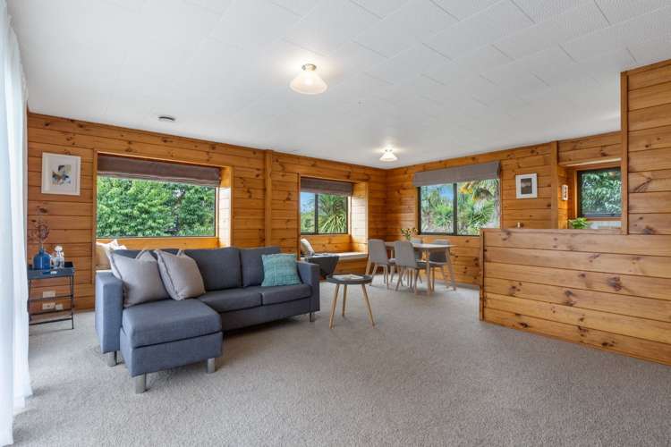 41b Salisbury Road Birkdale_8