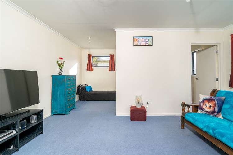 102 Johnson Street Milton_23