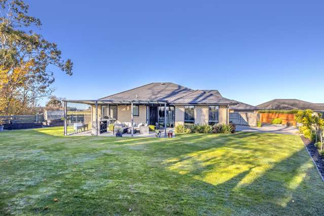 114 Sutherland Drive Kaiapoi_2