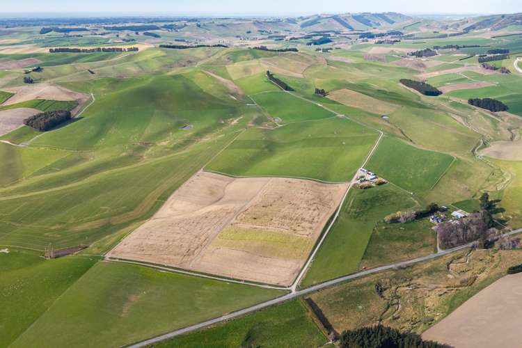 203 Robinson Road Cave_16