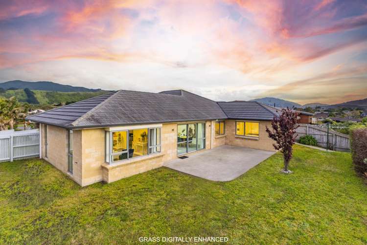 10 Beckett Lane Raumati Beach_1
