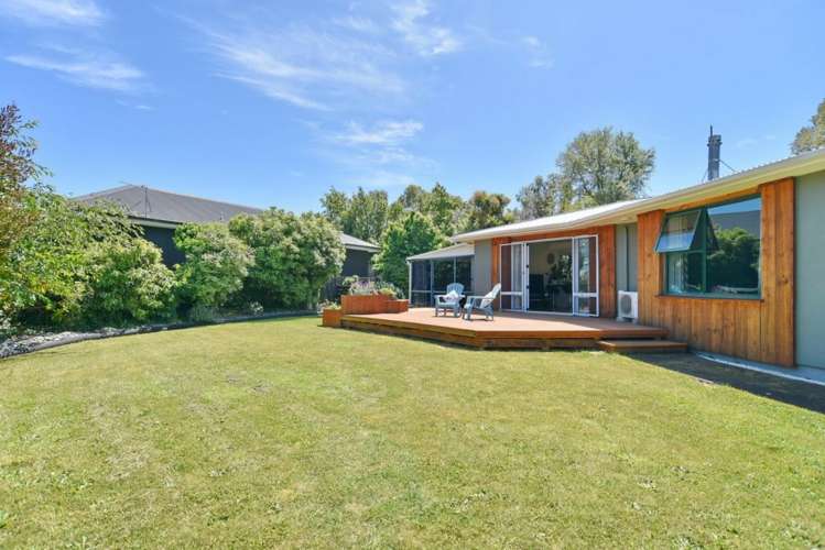 52 Orrick Crescent Avondale_24