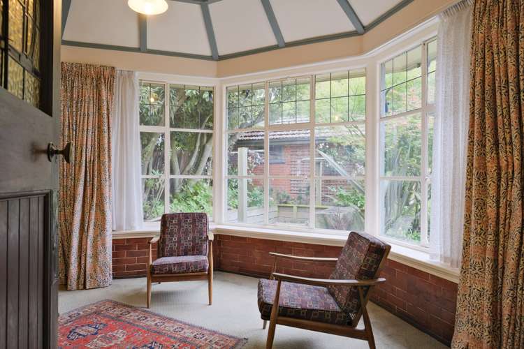 87 Melville Street Dunedin Central_6