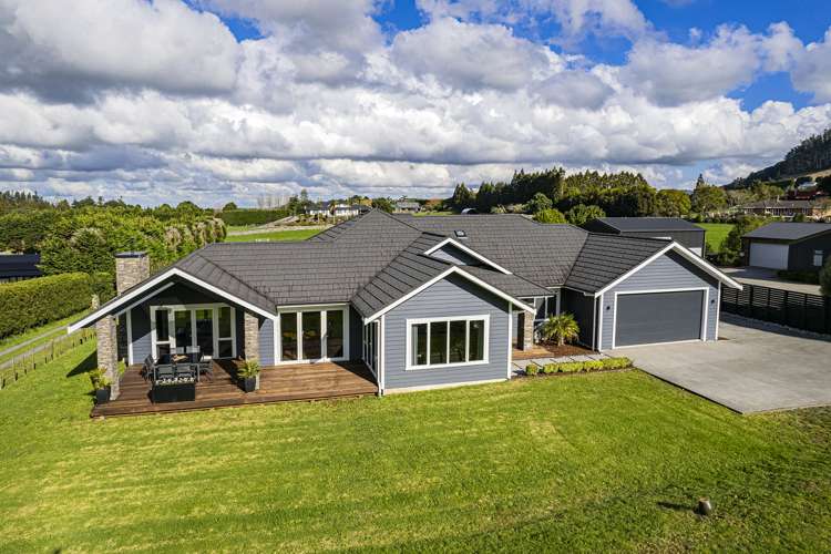 103 Millington Road Maunu_12