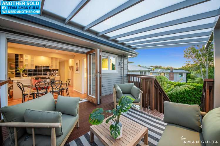 29 Amberley Avenue_0