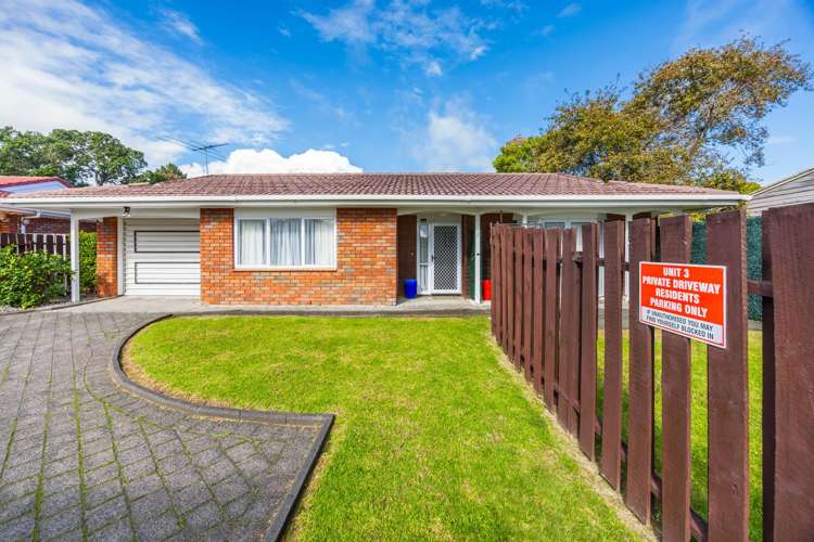 3/527 Weymouth Road Manurewa_16