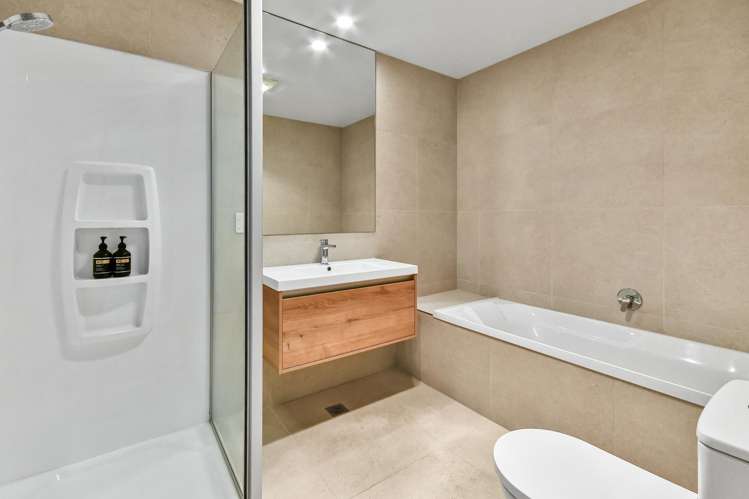 116 Te Napi Drive Conifer Grove_12