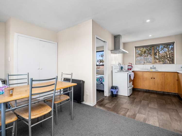 1 William Street Lincoln_22