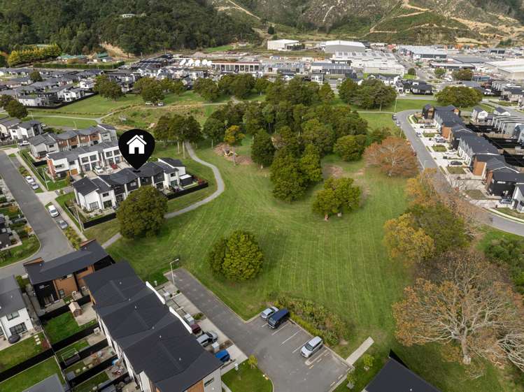 8 Josland Lane Wallaceville_17