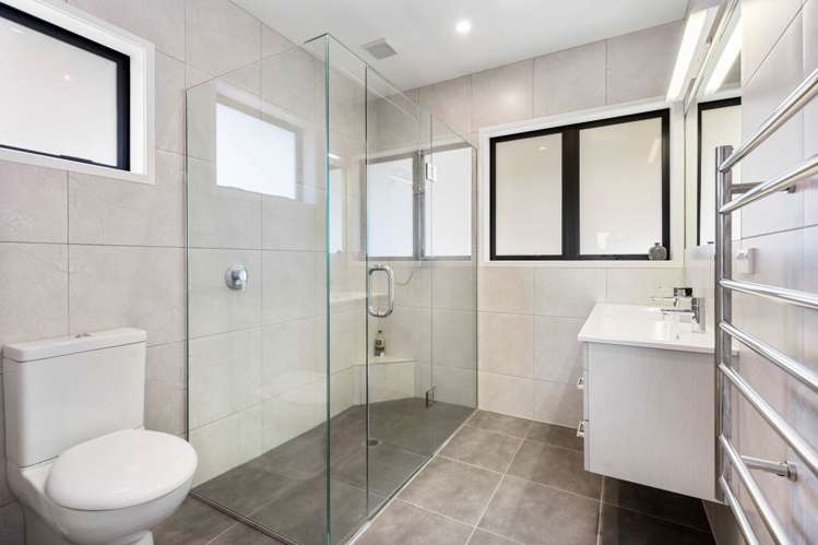 32 Parkhaven Drive Rosehill_6