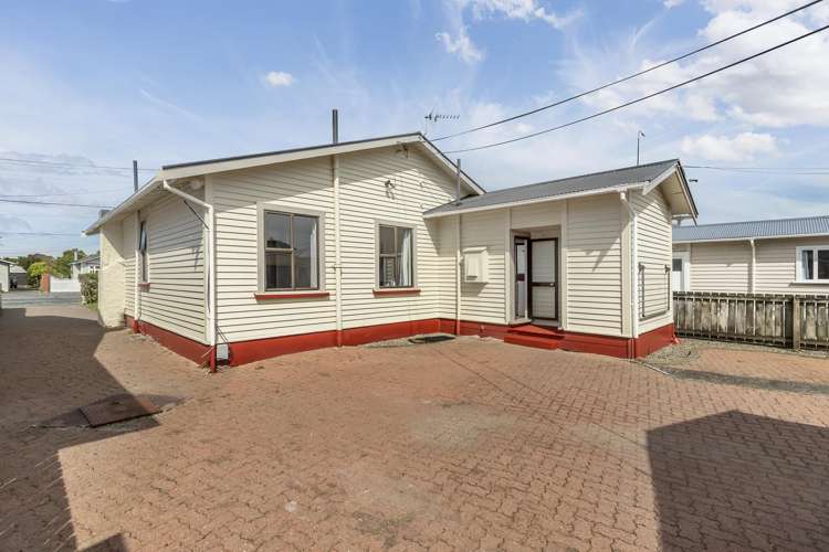 59 Rotherham Terrace Miramar_18