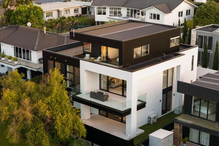 17A Ewen Street Hauraki_31