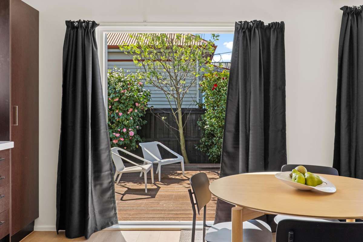 111 Packe Street_5