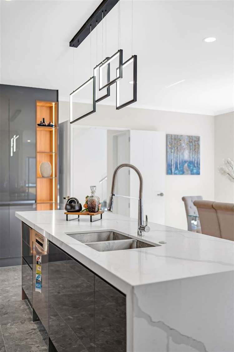 54 Hikuawa Road Flat Bush_34