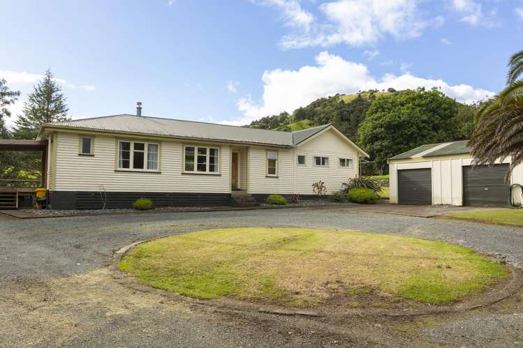 73 Takahue Saddle Road Kaitaia Surrounds_31