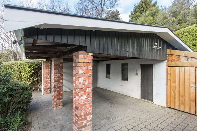 2a Merlewood Avenue Cashmere_12