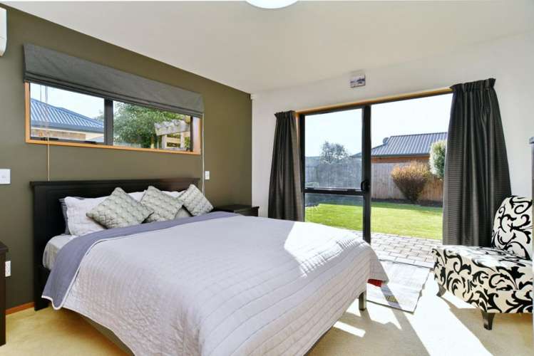 15 Green Street Rangiora_19