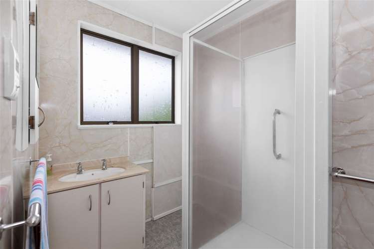 1 Gummer Place Morrinsville_7