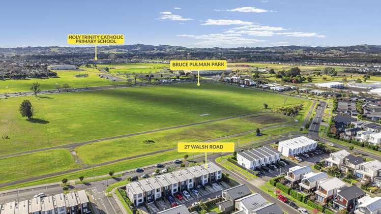 27 Walsh Road Papakura_15