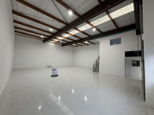 3/43 The Concourse Henderson_3