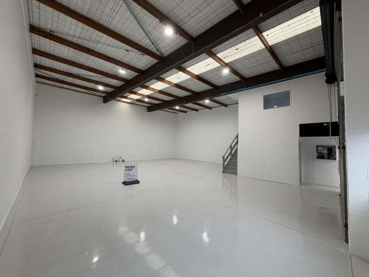 3/43 The Concourse Henderson_3