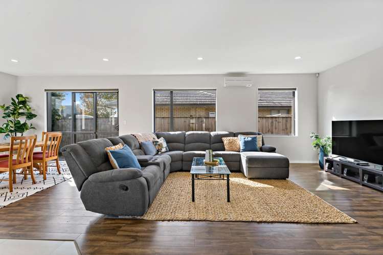 244 Victoria Street West Pukekohe_7