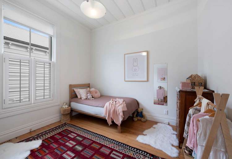 85 Albert Street Auckland Central_7