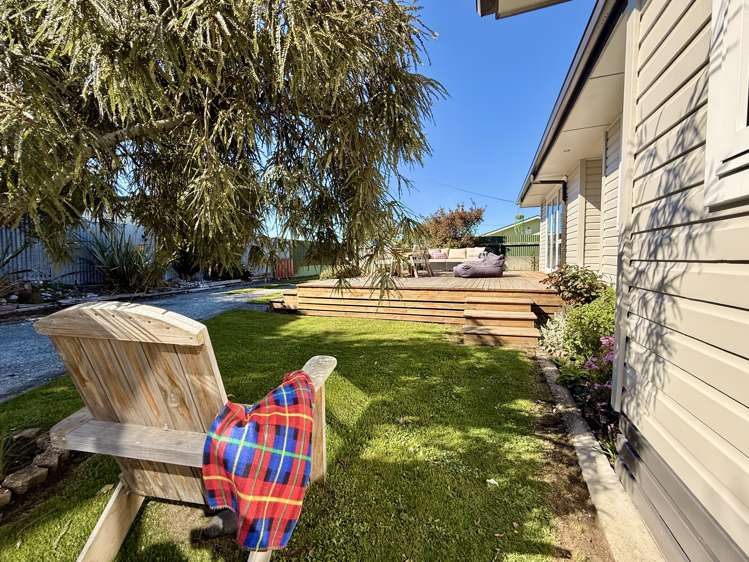 170 Oreti Street Kingswell_36