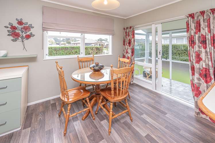 12 Chester Road Springvale_3