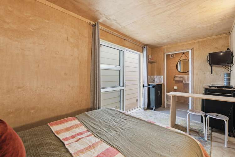 5 Marjorie Lane Papamoa Beach_17