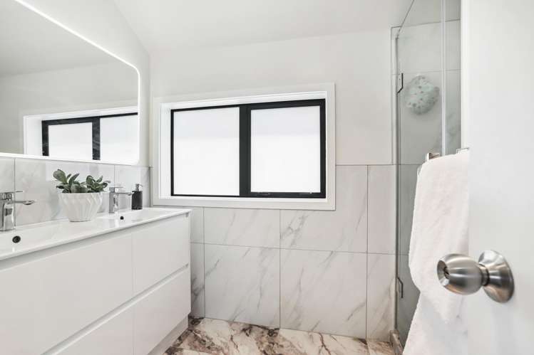 115A Halsey Drive Lynfield_34