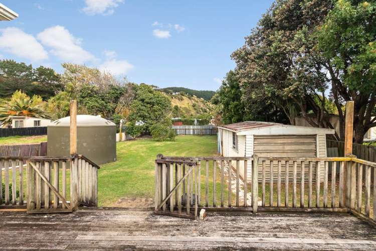 95 Maunsell Road Port Waikato_13