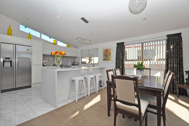 32 Halsey Drive Lynfield_5