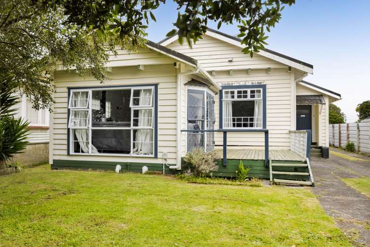14 Vogel Street Hawera_1