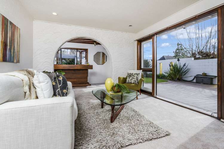 2/21 Rewiti Avenue Takapuna_9