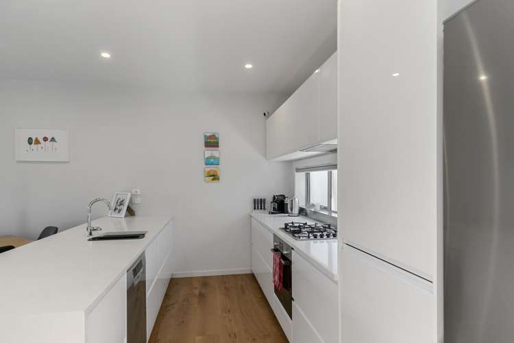 3d Park Street Thorndon_6