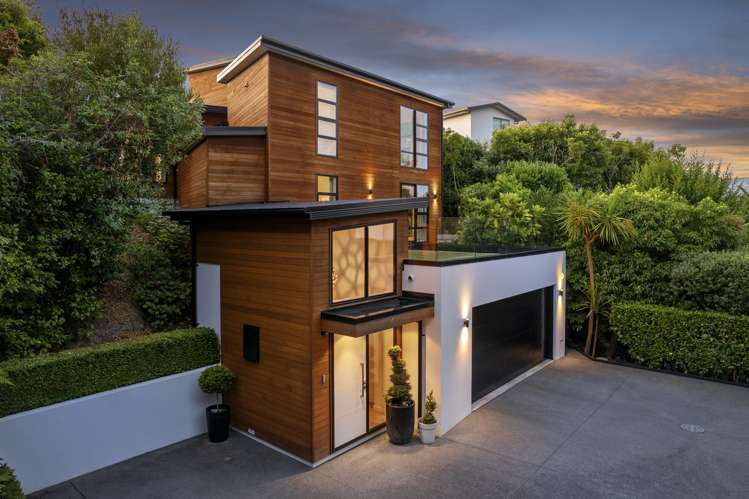 9b Janice Place Mount Pleasant_22