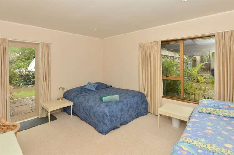 22 Waipapa Landing Place Kerikeri_12