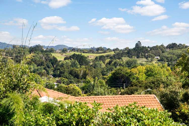 310 Glengarry Road Glen Eden_12