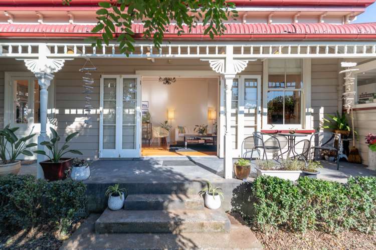 10 Bryce Street Kihikihi_19