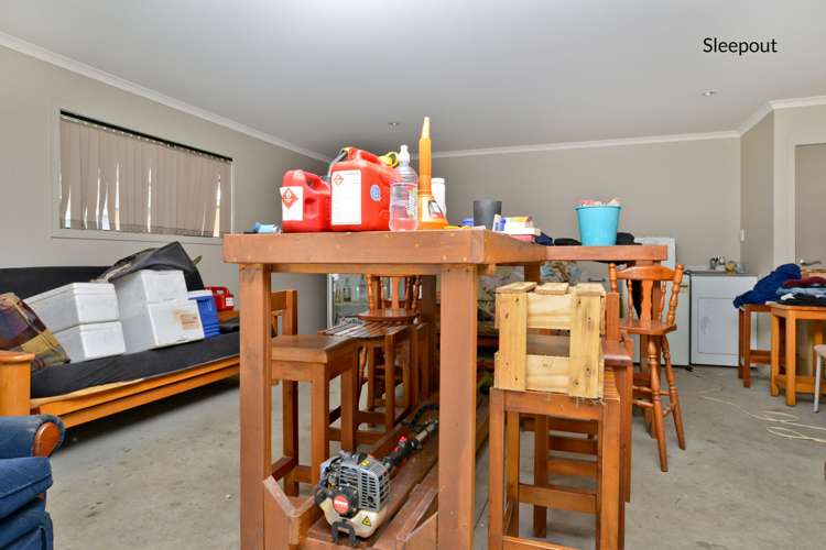 4 Duke Street Ngaruawahia_17