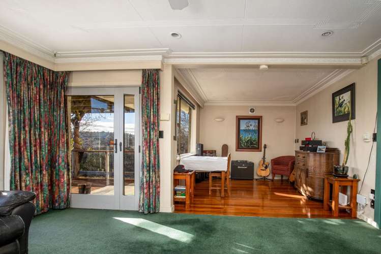 7 Thompson Street Alexandra_6