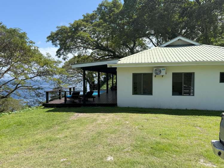 Lot 3 Daku Savusavu_22