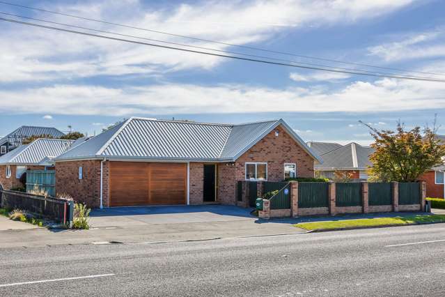 139a Avonhead Road Avonhead_1